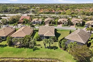 5357 Sundew Dr, Sarasota, FL 34238 - Photo 50