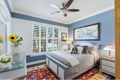 5357 Sundew Drive, Sarasota, FL 34238 - Photo 8