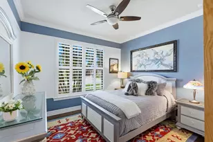 5357 Sundew Dr, Sarasota, FL 34238 - Photo 8