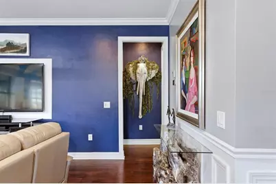 5357 Sundew Drive, Sarasota, FL 34238 - Photo 30