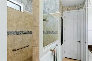 5357 Sundew Dr, Sarasota, FL 34238 - Photo 34