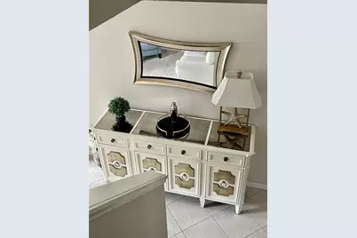 5635 Whitehead Street, Bradenton, FL 34203 - Photo 40