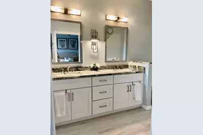 5635 Whitehead Street, Bradenton, FL 34203 - Photo 28