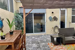 5635 Whitehead St, Bradenton, FL 34203 - Photo 18