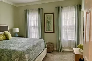 5635 Whitehead St, Bradenton, FL 34203 - Photo 32