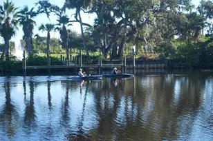 5635 Whitehead St, Bradenton, FL 34203 - Photo 54