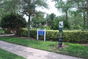 5635 Whitehead St, Bradenton, FL 34203 - Photo 48