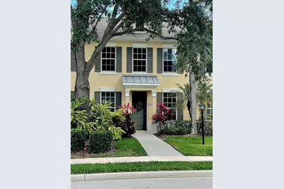 5635 Whitehead Street, Bradenton, FL 34203 - Photo 1