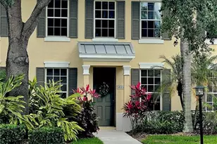 5635 Whitehead St, Bradenton, FL 34203 - Photo 1