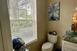 5635 Whitehead St, Bradenton, FL 34203 - Photo 12