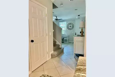 5635 Whitehead Street, Bradenton, FL 34203 - Photo 4