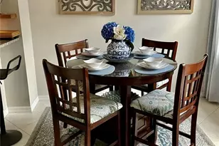 5635 Whitehead St, Bradenton, FL 34203 - Photo 38