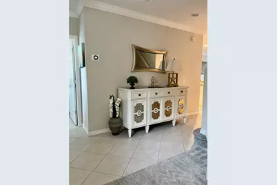 5635 Whitehead Street, Bradenton, FL 34203 - Photo 10