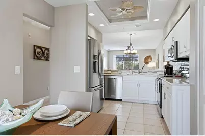 9631 Castle Point Drive #1113, Sarasota, FL 34238 - Photo 24