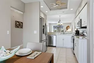 9631 Castle Point Dr, Sarasota, FL 34238 - Photo 24