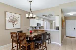 9631 Castle Point Dr, Sarasota, FL 34238 - Photo 18