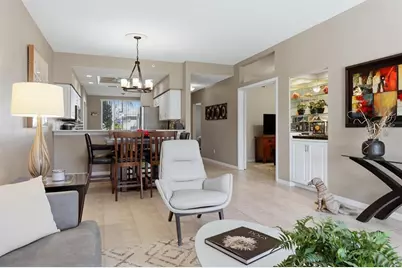 9631 Castle Point Drive #1113, Sarasota, FL 34238 - Photo 14