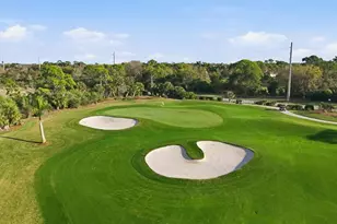 9631 Castle Point Dr, Sarasota, FL 34238 - Photo 38