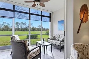 9631 Castle Point Dr, Sarasota, FL 34238 - Photo 36