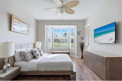 9631 Castle Point Drive #1113, Sarasota, FL 34238 - Photo 28