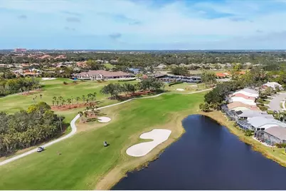9631 Castle Point Drive #1113, Sarasota, FL 34238 - Photo 60
