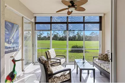 9631 Castle Point Drive #1113, Sarasota, FL 34238 - Photo 36