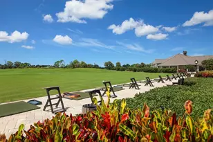 9631 Castle Point Dr, Sarasota, FL 34238 - Photo 68