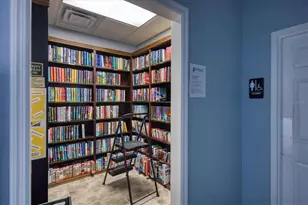 9631 Castle Point Dr, Sarasota, FL 34238 - Photo 64