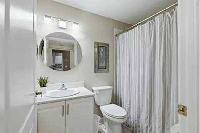 9631 Castle Point Drive #1113, Sarasota, FL 34238 - Photo 34