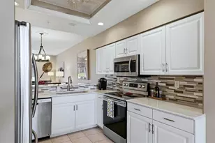 9631 Castle Point Dr, Sarasota, FL 34238 - Photo 22