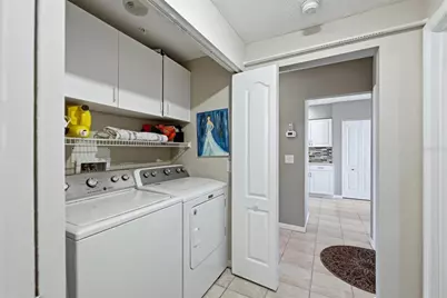 9631 Castle Point Drive #1113, Sarasota, FL 34238 - Photo 34