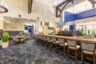 9631 Castle Point Dr, Sarasota, FL 34238 - Photo 44