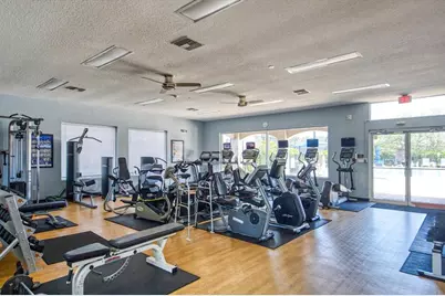 9631 Castle Point Drive #1113, Sarasota, FL 34238 - Photo 62