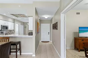 9631 Castle Point Dr, Sarasota, FL 34238 - Photo 8