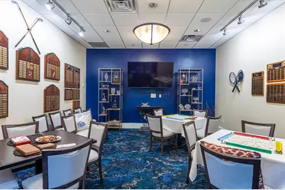 9631 Castle Point Drive #1113, Sarasota, FL 34238 - Photo 46