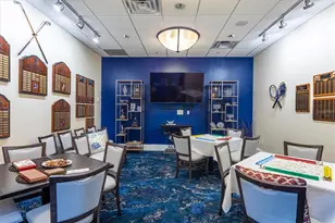 9631 Castle Point Dr, Sarasota, FL 34238 - Photo 46