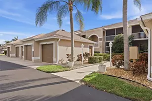 9631 Castle Point Dr, Sarasota, FL 34238 - Photo 2