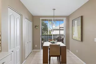 9631 Castle Point Dr, Sarasota, FL 34238 - Photo 26