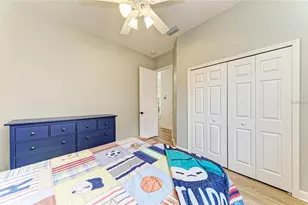 8326 Misty Wood Ct, Sarasota, FL 34241 - Photo 18