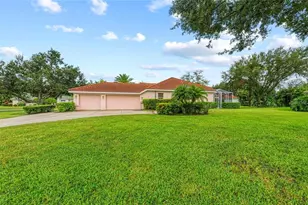 8326 Misty Wood Ct, Sarasota, FL 34241 - Photo 32