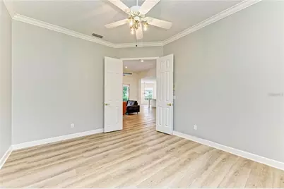 8326 Misty Wood Court, Sarasota, FL 34241 - Photo 24