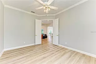 8326 Misty Wood Ct, Sarasota, FL 34241 - Photo 24