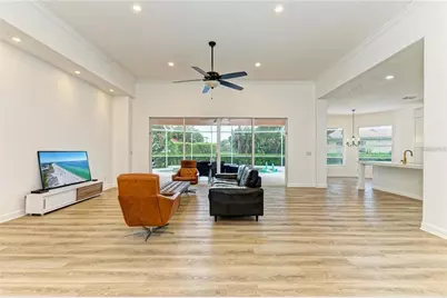8326 Misty Wood Court, Sarasota, FL 34241 - Photo 6