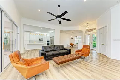 8326 Misty Wood Court, Sarasota, FL 34241 - Photo 4