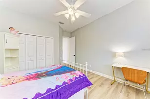 8326 Misty Wood Ct, Sarasota, FL 34241 - Photo 22