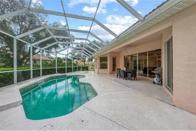 8326 Misty Wood Court, Sarasota, FL 34241 - Photo 28