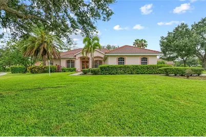 8326 Misty Wood Court, Sarasota, FL 34241 - Photo 1