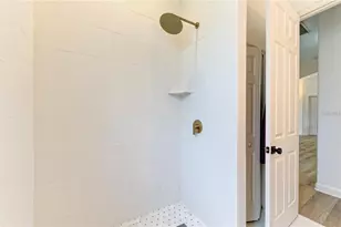 8326 Misty Wood Ct, Sarasota, FL 34241 - Photo 20