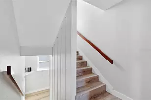 2518 Avenue B, Bradenton Beach, FL 34217 - Photo 10