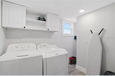 2518 Avenue B, Bradenton Beach, FL 34217 - Photo 30